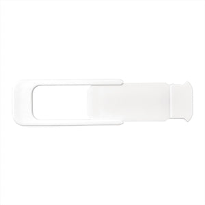 Push Privacy Camera Blocker