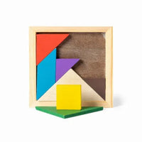 Tangram