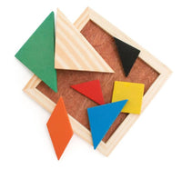 Tangram
