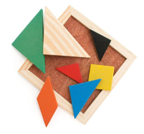 Tangram
