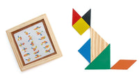 Tangram