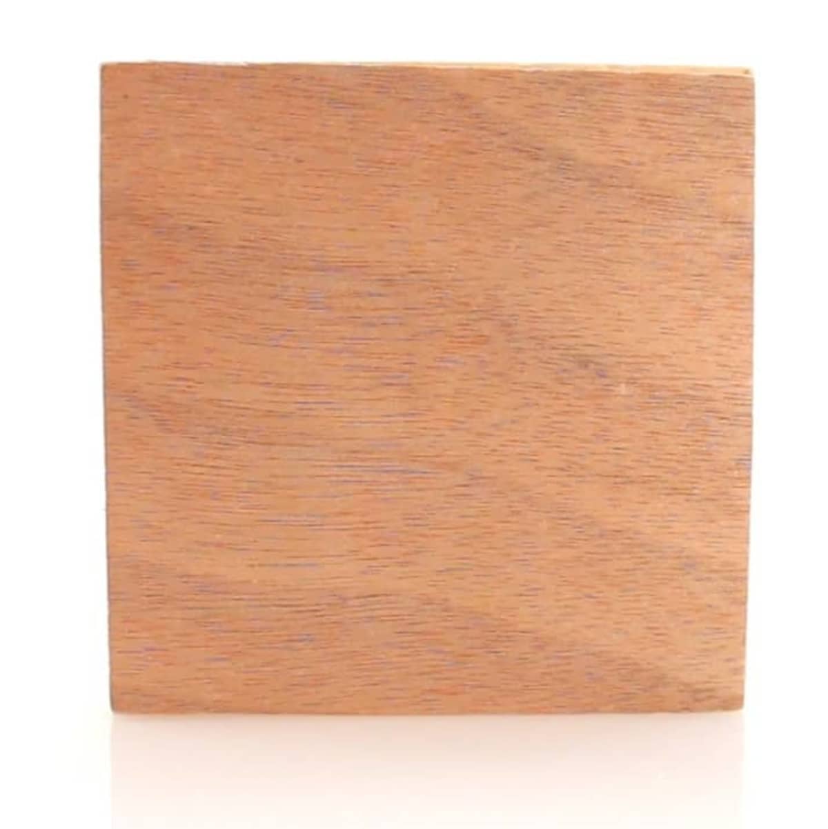 Tangram