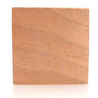 Tangram