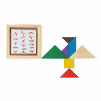 Tangram