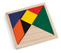 Tangram