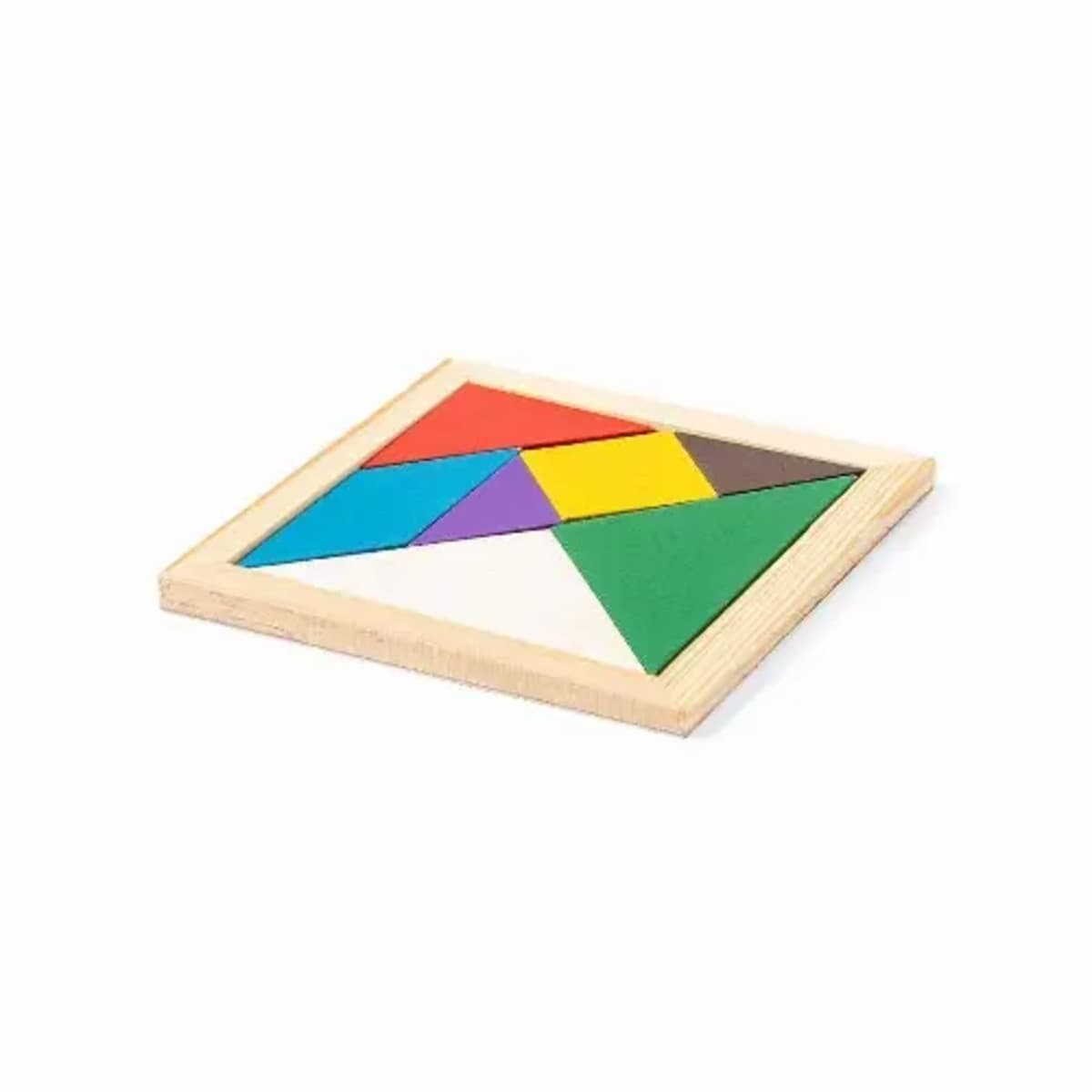 Tangram