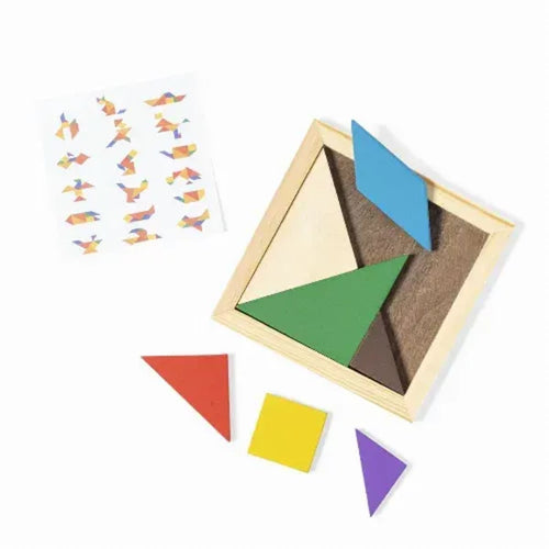 Tangram