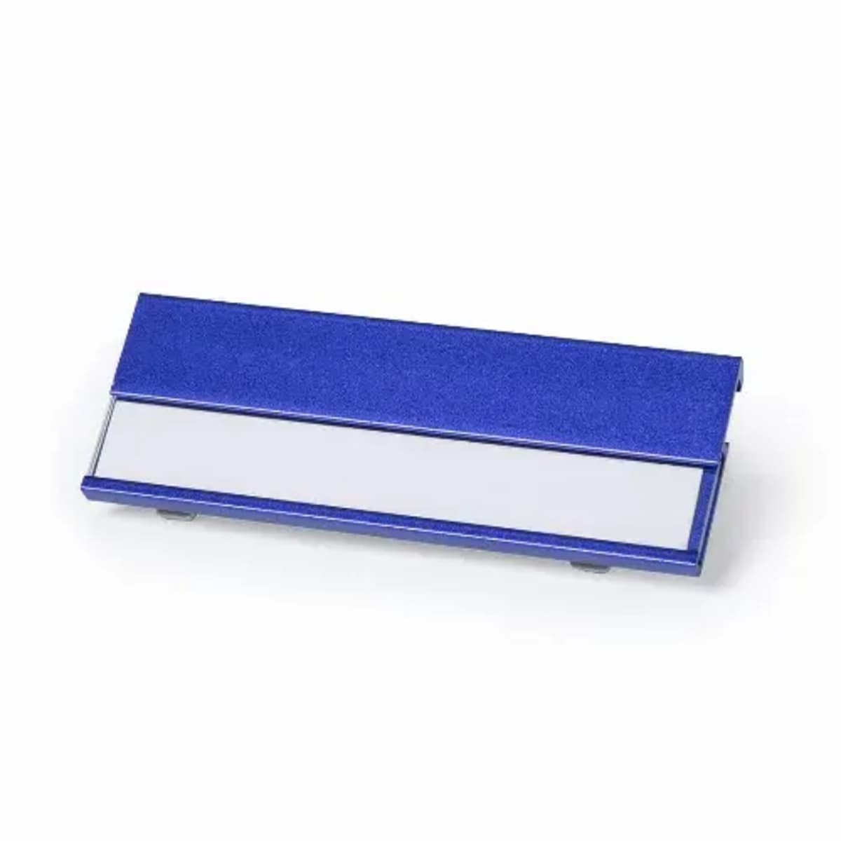 Bindel