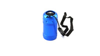 Torch Delbin