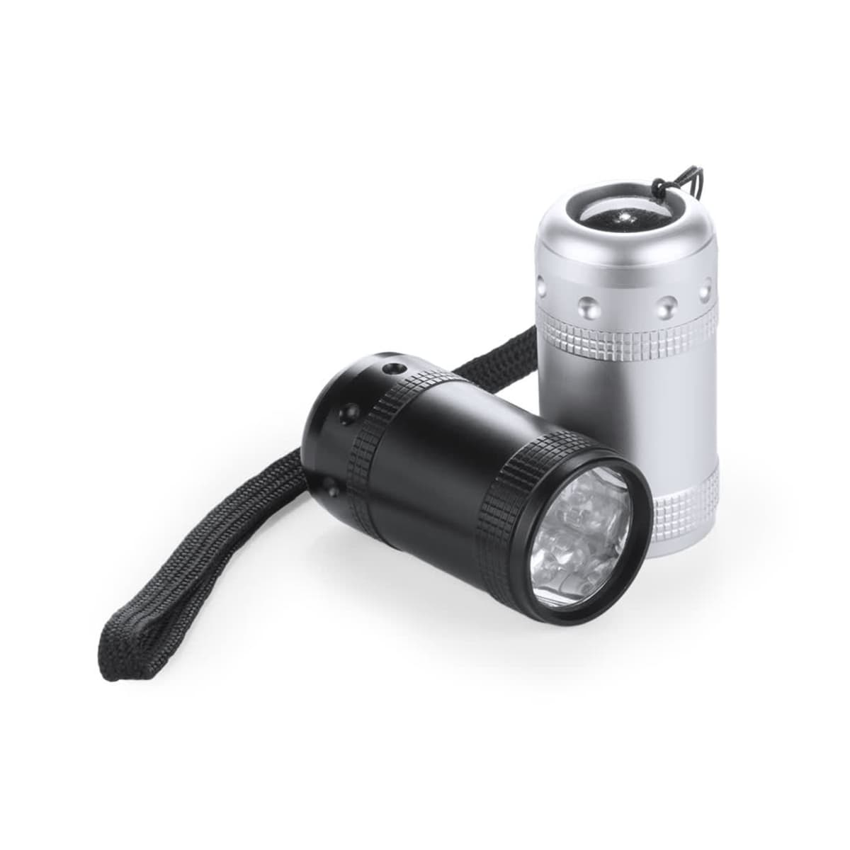 Torch Delbin