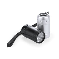 Torch Delbin