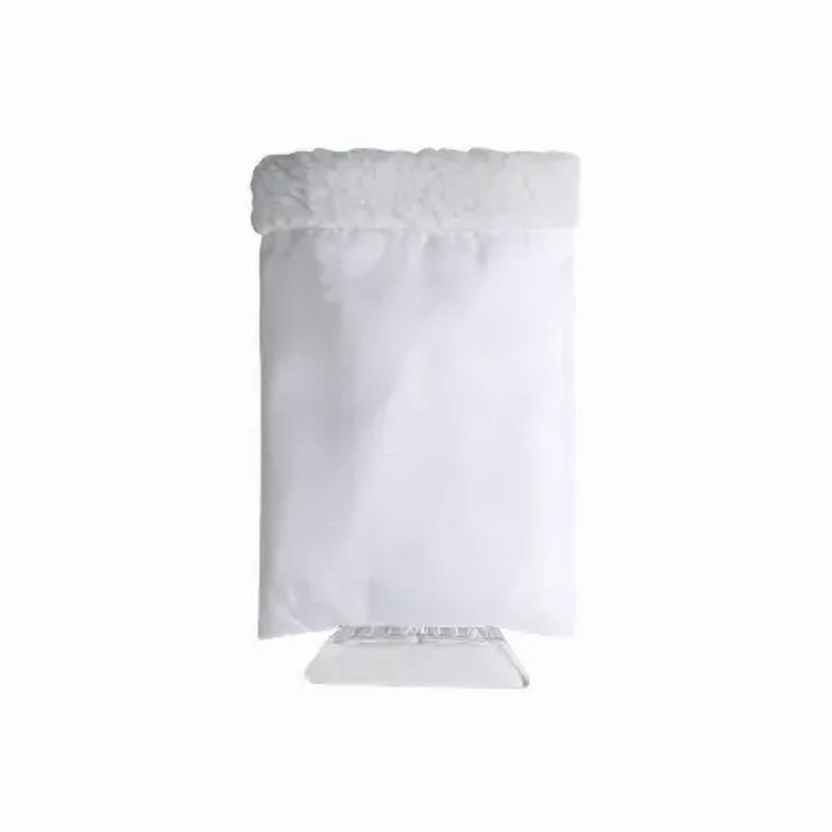 Ice Scraper - Dasha