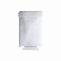 Ice Scraper - Dasha