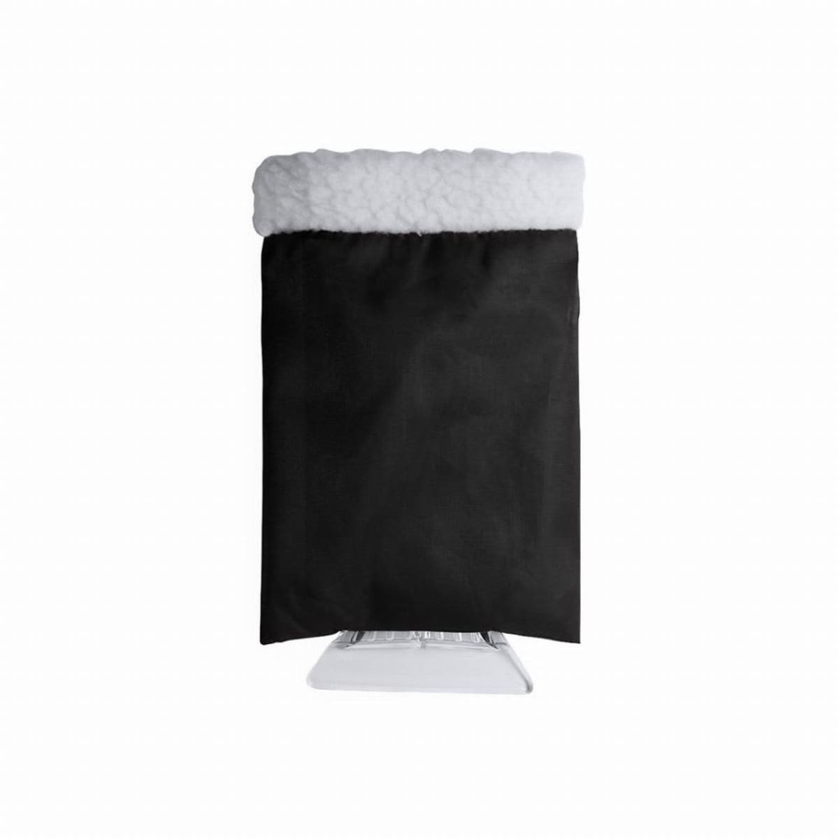 Ice Scraper - Dasha
