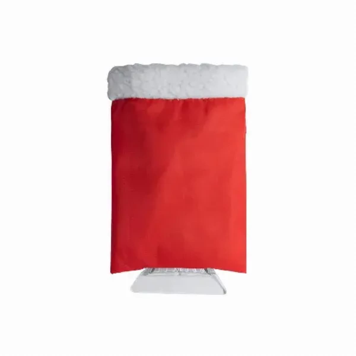Ice Scraper - Dasha