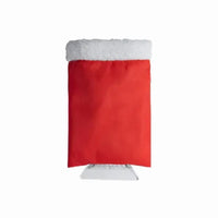 Ice Scraper - Dasha