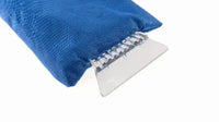 Ice Scraper - Dasha