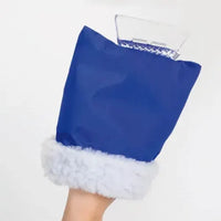 Ice Scraper - Dasha