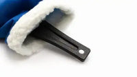Ice Scraper - Dasha