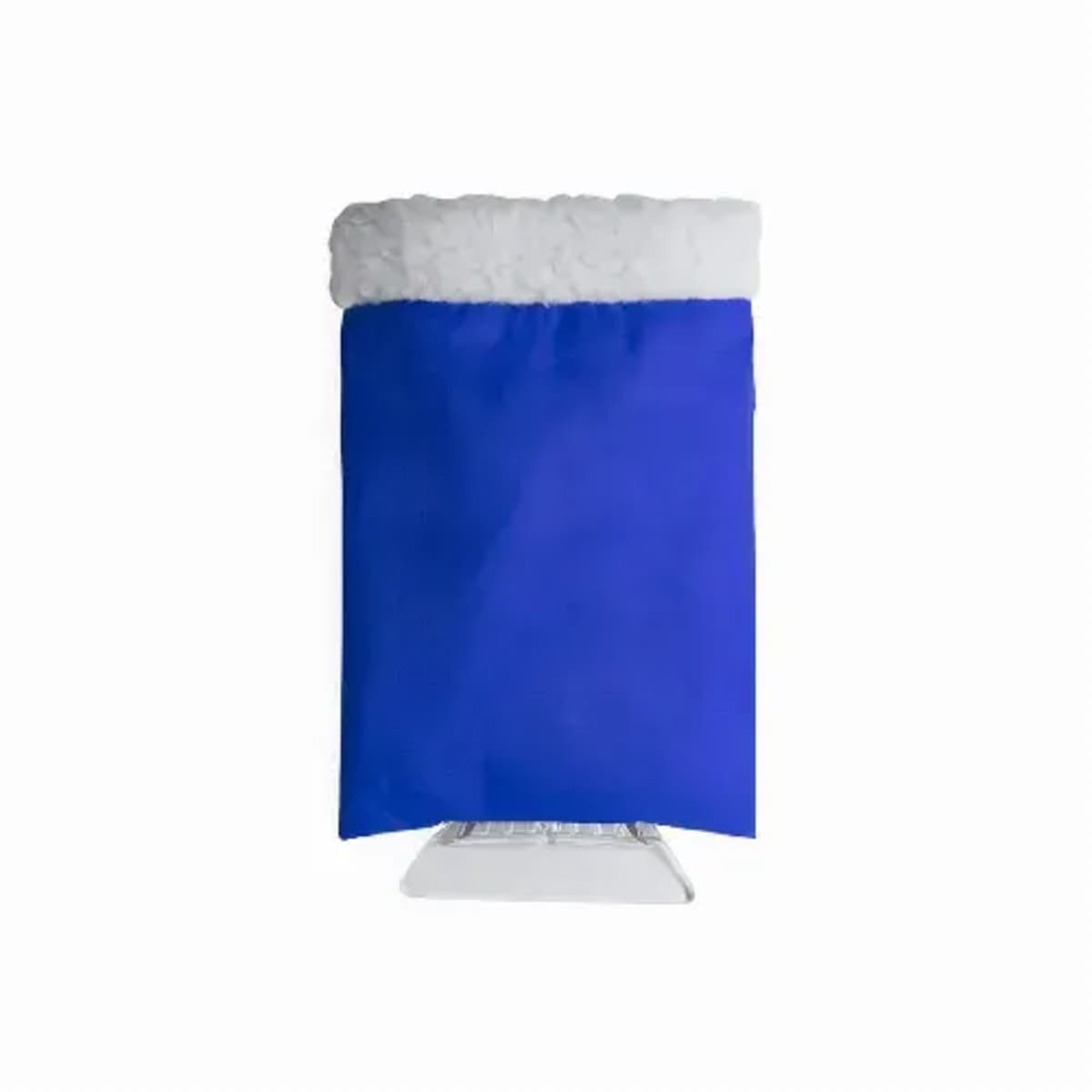 Ice Scraper - Dasha