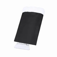 Ice Scraper - Dasha
