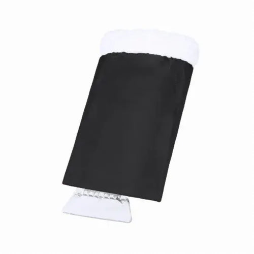 Ice Scraper - Dasha