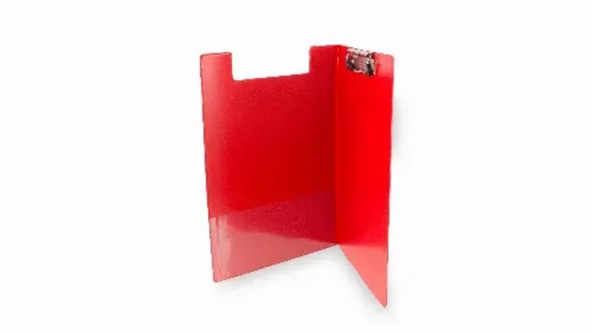 Clasor