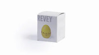 Revey