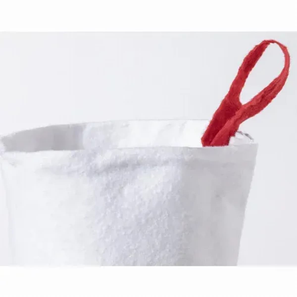 Saspi Christmas Stocking