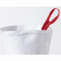 Saspi Christmas Stocking