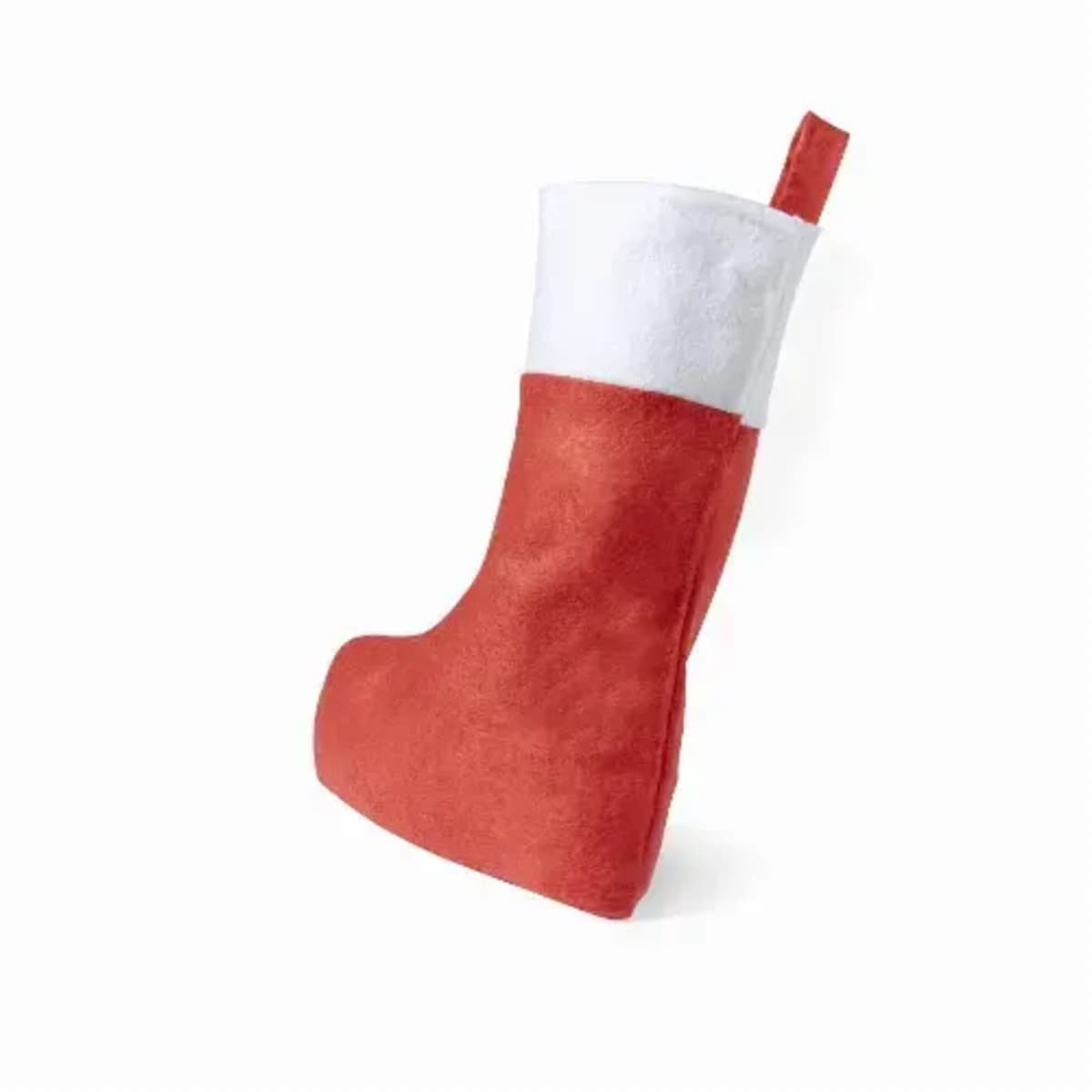 Saspi Christmas Stocking