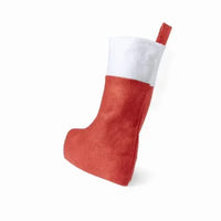 Saspi Christmas Stocking