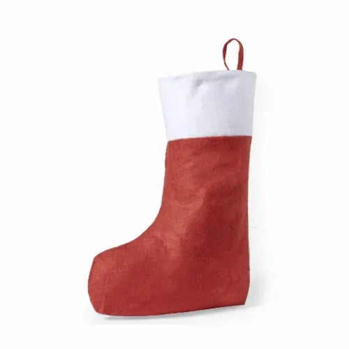 Saspi Christmas Stocking