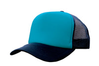 Truckers Mesh Cap