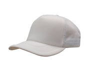 Truckers Mesh Cap