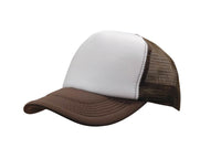 Truckers Mesh Cap