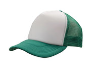 Truckers Mesh Cap