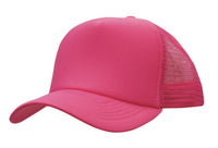 Truckers Mesh Cap