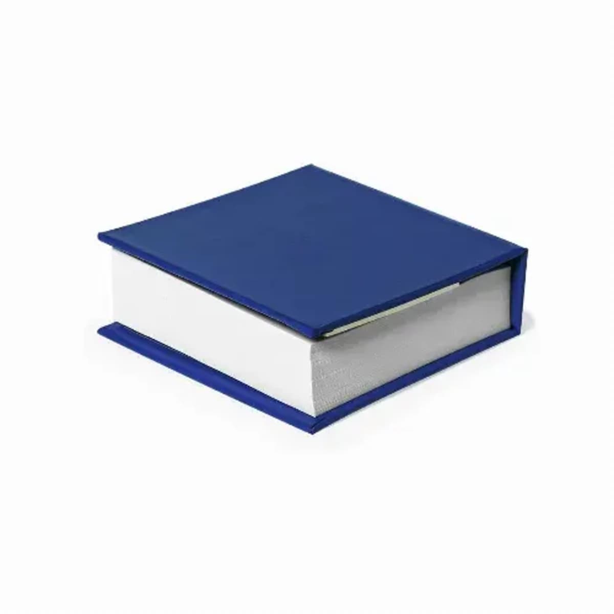 Codex