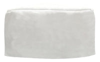 Poly Cotton Chefs Hat
