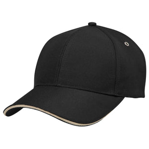 PET CAP