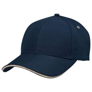 PET CAP