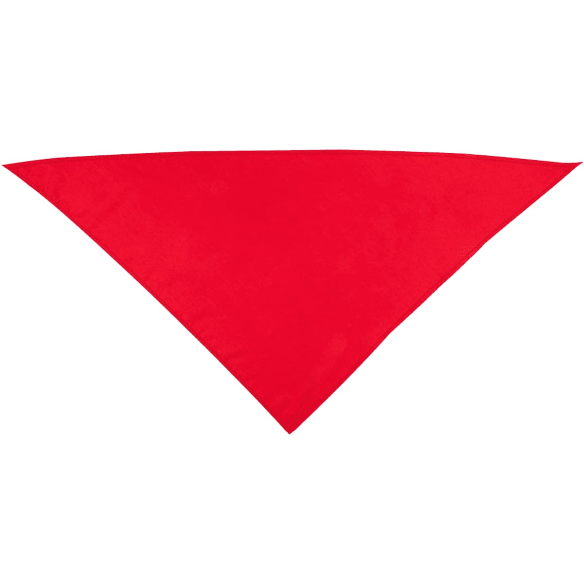 Heracles Bandana
