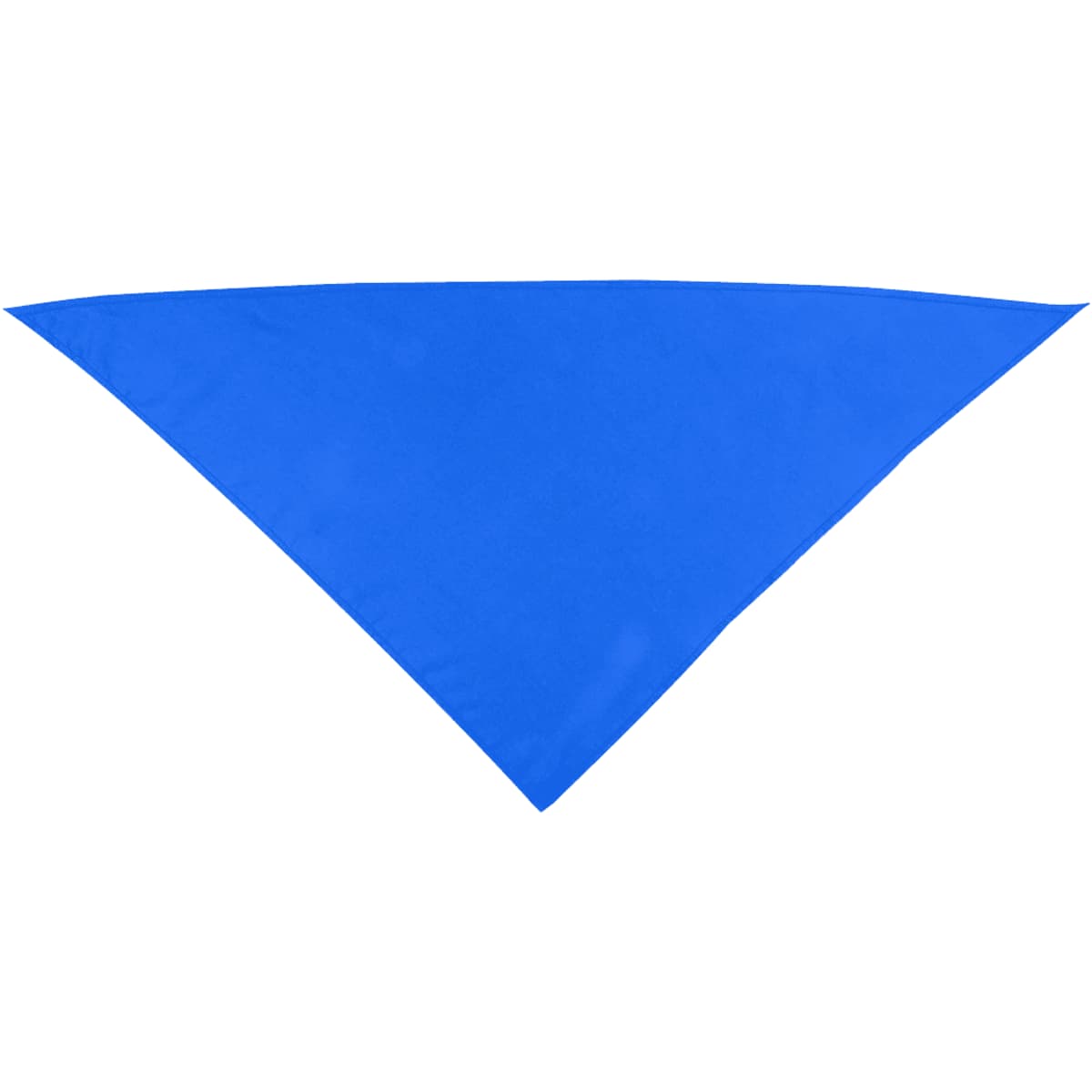 Heracles Bandana
