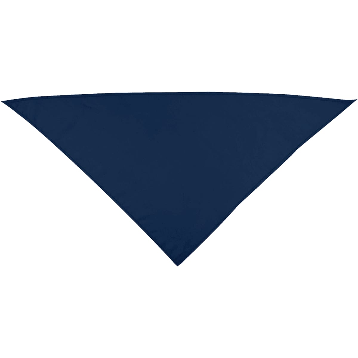Heracles Bandana