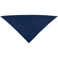 Heracles Bandana