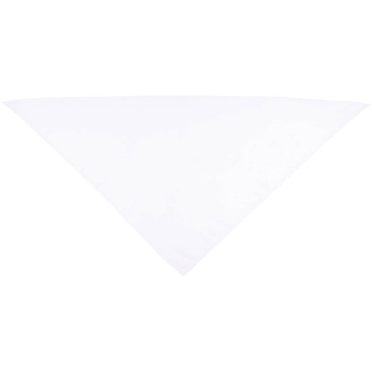 Heracles Bandana