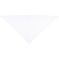 Heracles Bandana
