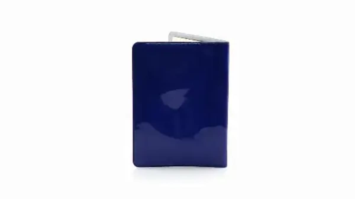 Klimba