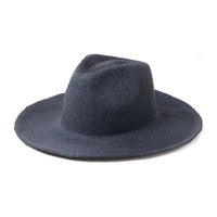 Airlie Paper Straw Hat